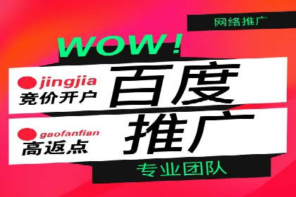 案例解读：百度推广助力企业提升品牌价值