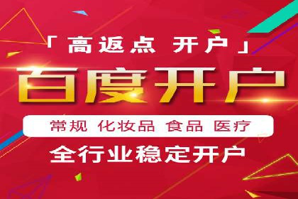 SEM托管公司案例研究：优化策略解析