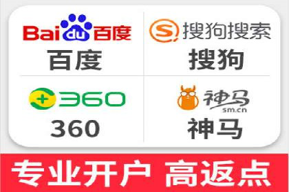 信息流广告代理项目案例分析